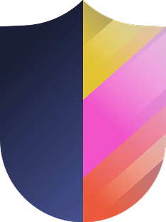 Bright
