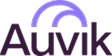 Auvik