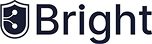 Bright