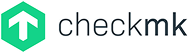checkmk