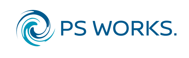 psw_new